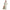 Robe Elegant Reception - 34013R