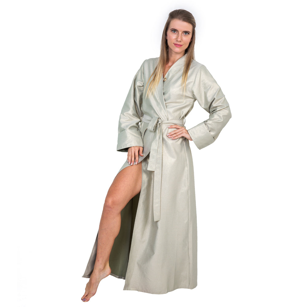 Robe Elegant Reception - 34013R