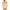 Control Body Full Body Shaper Panties - 510173
