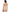 Va Bien Full Body Shaper - 1500N
