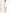 Short Embroidered Robe from the RYA Collection - 1001N