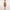 Marjolaine Short Nightgown - 6390103
