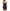 Chantelle Full Body Shaper Shorts with Straps (Bra Not Included) - 3506G