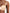 Chantelle Partial Coverage Bra - 15G50