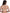 Anita Padded Bra - 5640N