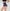 Cupid High Waist Corset - 2095