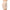Va Bien High Waist Corset Shorts - 632
