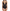 Va Bien Full Body Shaper - 1500N