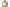 Simone Perele Full Coverage Bra - 191320