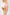 Baykar Cotton Floral Bikini Bottoms - 8271