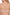 Chantelle partial coverage bra - 1116