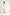 RYA Collection Long Satin Robe - 391N