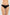 Baykar Cotton Bikini Bottoms - 8016