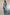 Leydia Classic 3-Piece Pajama Set - 5981P