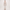 DREAMS LINGERIES 2-Piece Bridal Set - 4984L