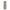 Jones Short Nightgown / New York Intimates - 86521