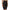 Flexees High Waisted Shaper Shorts - 12622