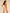Simone Perele High Waist Cotton Corset Shorts - 19Y671