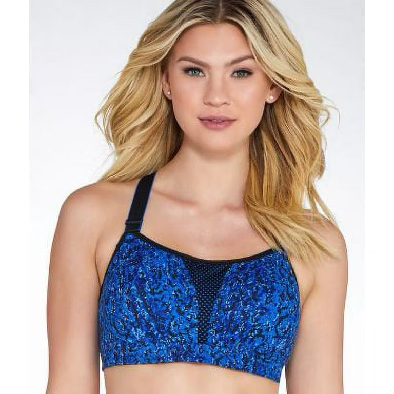 Maidenform Sports Bra - DM7989