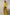 Leydia Classic Two-Piece Pajama Set - 5984P