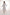 Short-Sleeved Cotton Nightgown - 21368