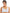 Glamorise Strapless Bra - 1104BRA