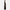Natori Long Nightgown - 8341