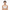 BraModa Full Coverage Bra - 9381