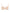 Chantelle EasyFeel Norah Wired Bra - 13F50