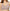 Glamorise Strapless Bra - 1104BRA
