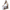 Classic nightgown from COTTON REAL - INGA