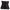 Flexees Belly Belt Corset - 6868