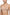 BraModa Full Coverage Bra - AIDA