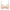 Chantelle Unlined Full Coverage Bra - 16B1