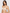 Chantelle Basic Push-Up Bra - 15G20