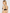 Chantelle Basic Push-Up Bra - 15G20