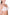Bestform Full Coverage Bra - 14400N