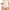 Annette High Waisted Corset Panties - PC5035