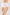 Baykar Classic Shorts - 8806