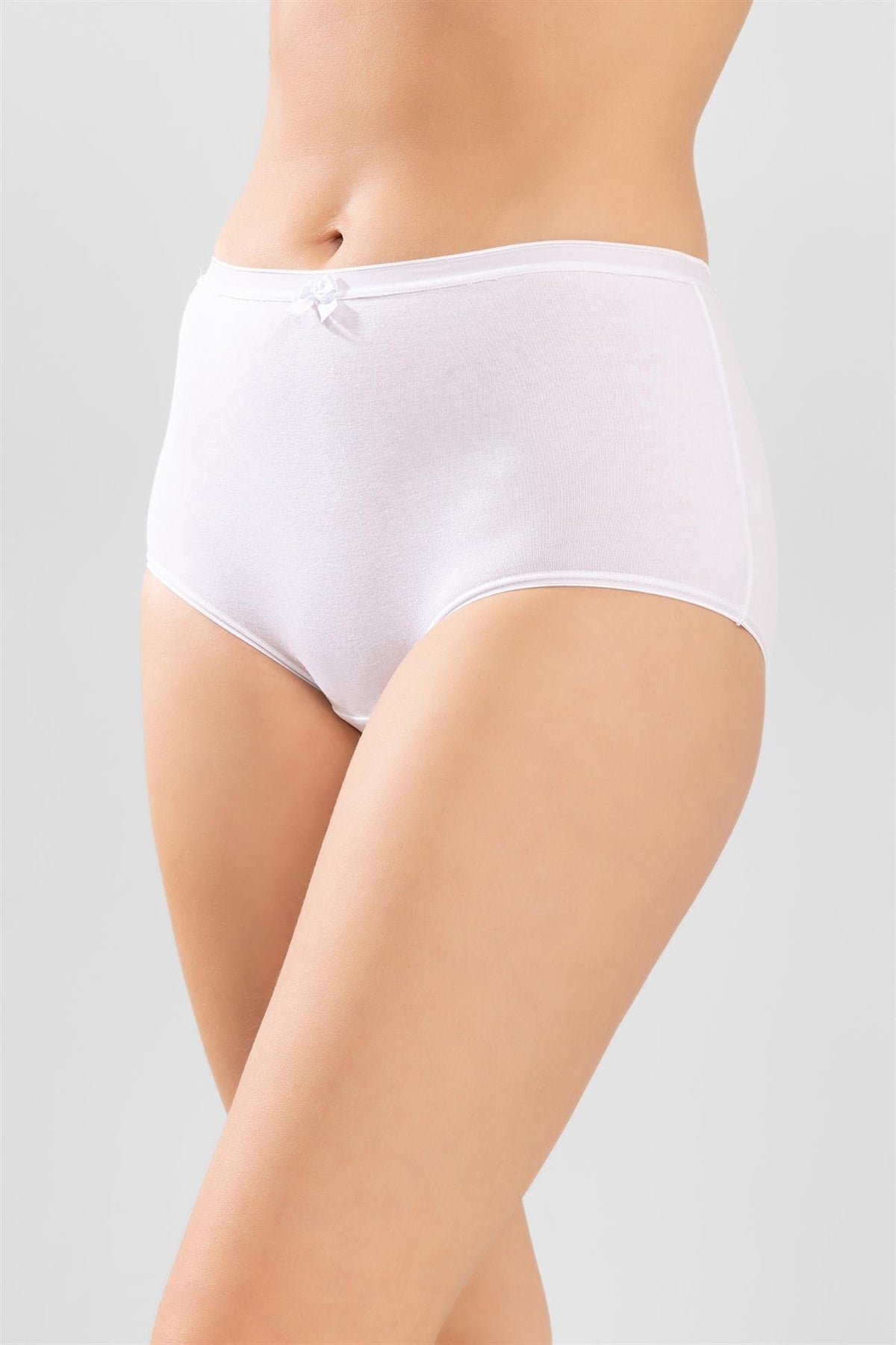 Baykar Classic Shorts - 8806