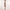 Marjolaine Short Nightgown - 6390103