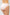 Baykar Women's Underwear - 8085