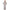 Robe Elegant Reception - 34013R