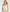 Va Bien Full Coverage Bra - 6163