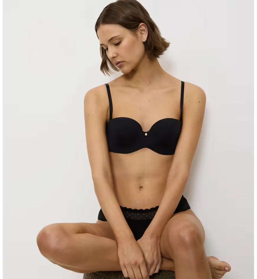 Triumph Wired Evening Bra - 10156745
