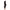 Control Body Leggings - 610088