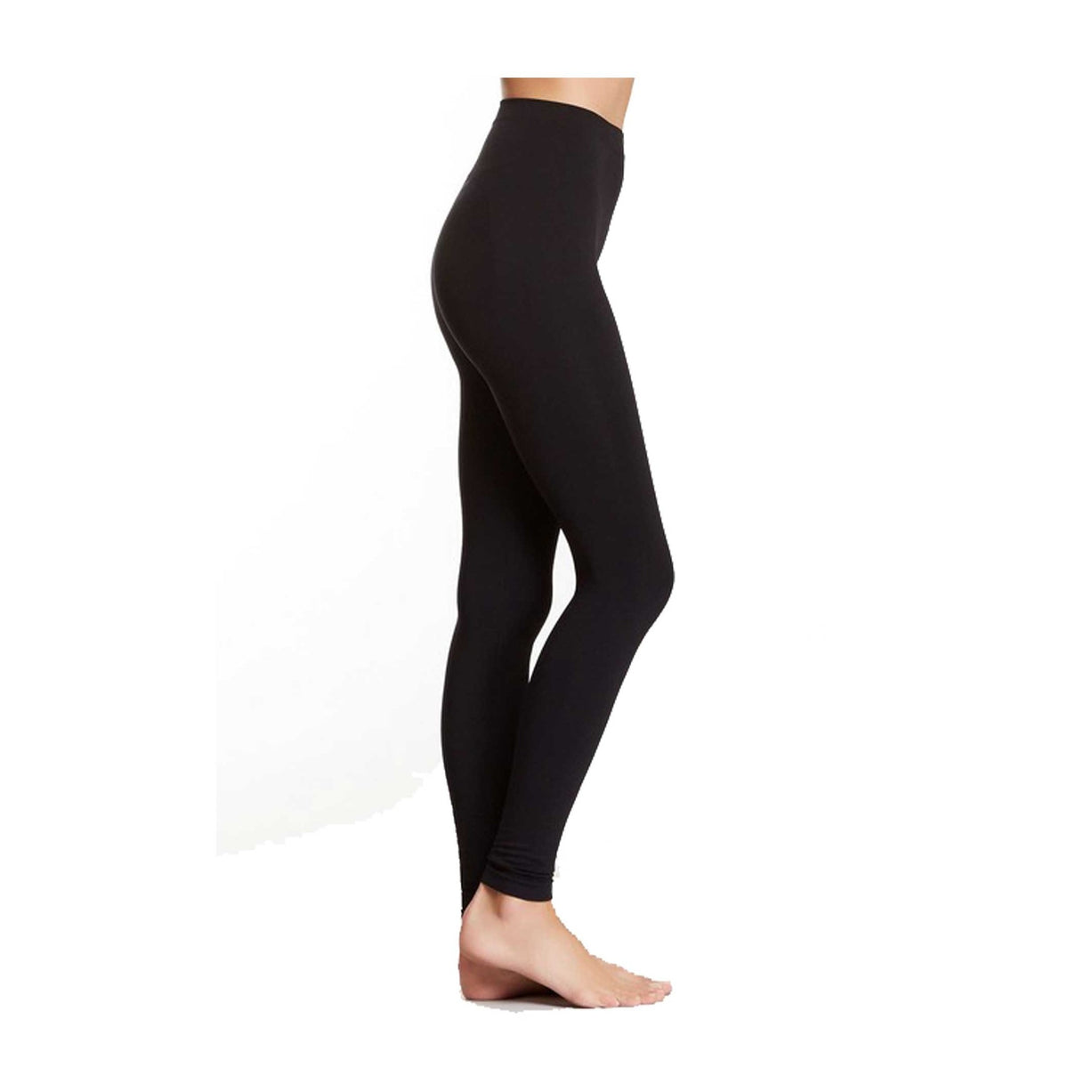 Control Body Leggings - 610088