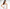 Va Bien Partial Coverage Bra - 6363