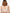 Chantelle Full Coverage Bra - 16A10