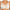 Simone Perele Full Coverage Bra - 191210